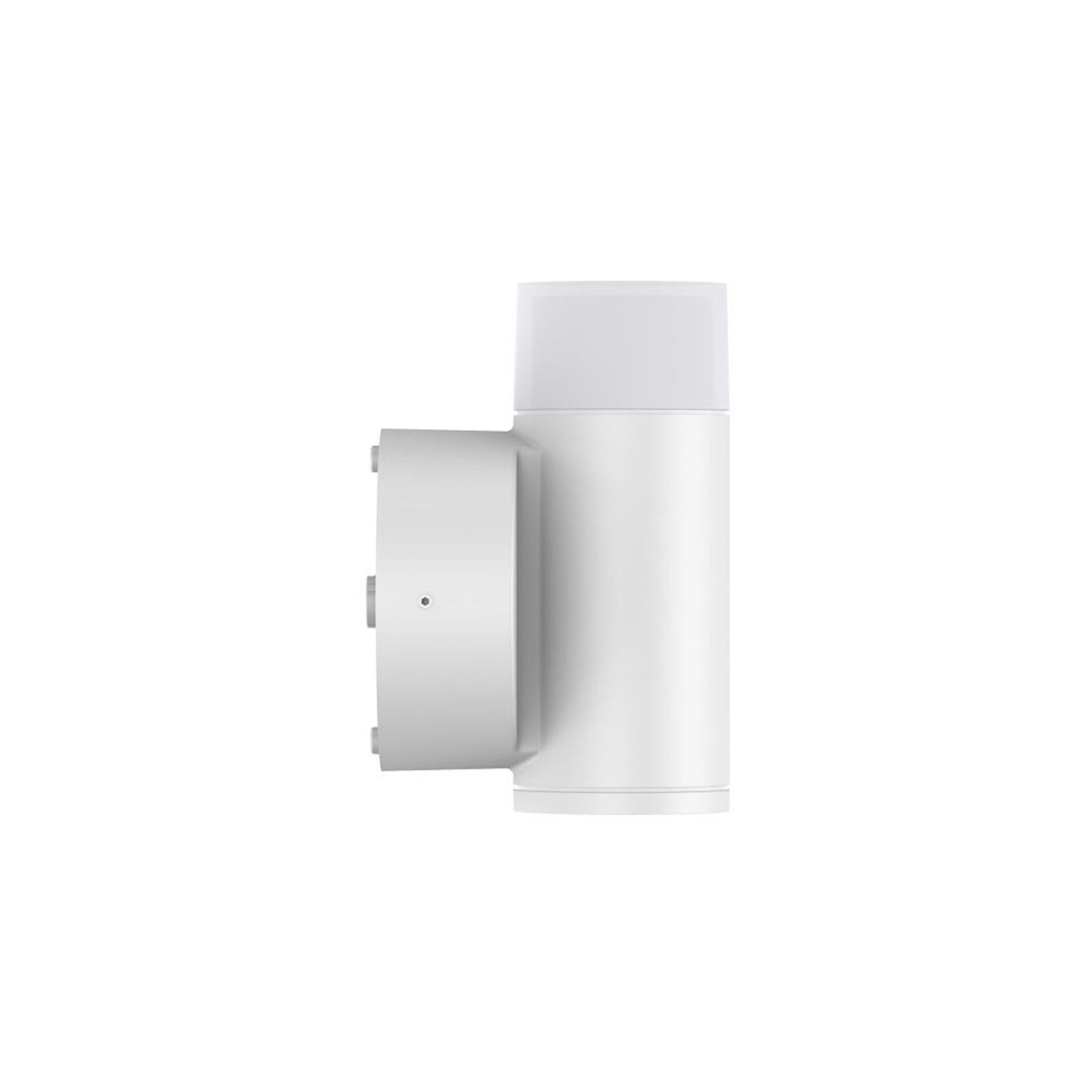 5W One Way Select 3K/4K Wall & Column Light gallery detail image