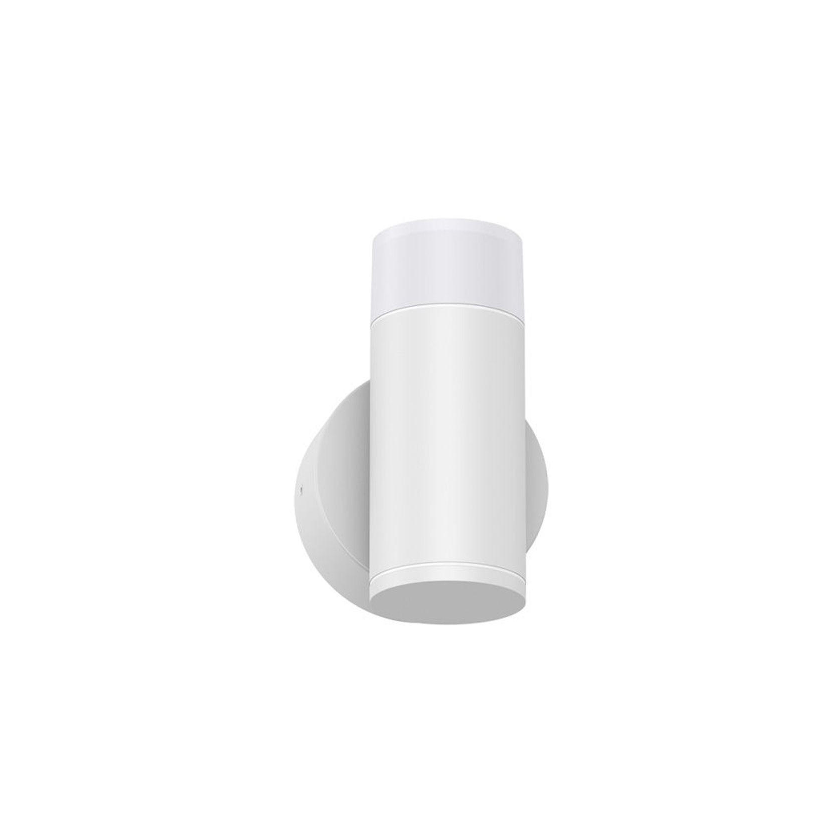 5W One Way Select 3K/4K Wall & Column Light gallery detail image