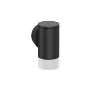 8W One Way Up or Down Select 3K/4K Wall & Column Light gallery detail image