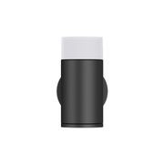 8W One Way Up or Down Select 3K/4K Wall & Column Light gallery detail image