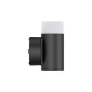 8W One Way Up or Down Select 3K/4K Wall & Column Light gallery detail image