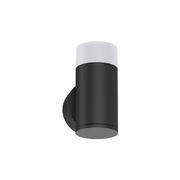8W One Way Up or Down Select 3K/4K Wall & Column Light gallery detail image