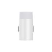 8W One Way Up or Down Select 3K/4K Wall & Column Light gallery detail image