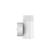 8W One Way Up or Down Select 3K/4K Wall & Column Light gallery detail image