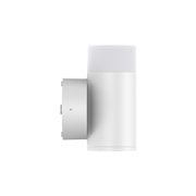 8W One Way Up or Down Select 3K/4K Wall & Column Light gallery detail image