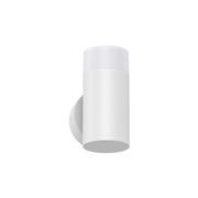 8W One Way Up or Down Select 3K/4K Wall & Column Light gallery detail image