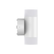2x 7.5W Two Way Up/Down 3K or 4K Wall & Column Light gallery detail image