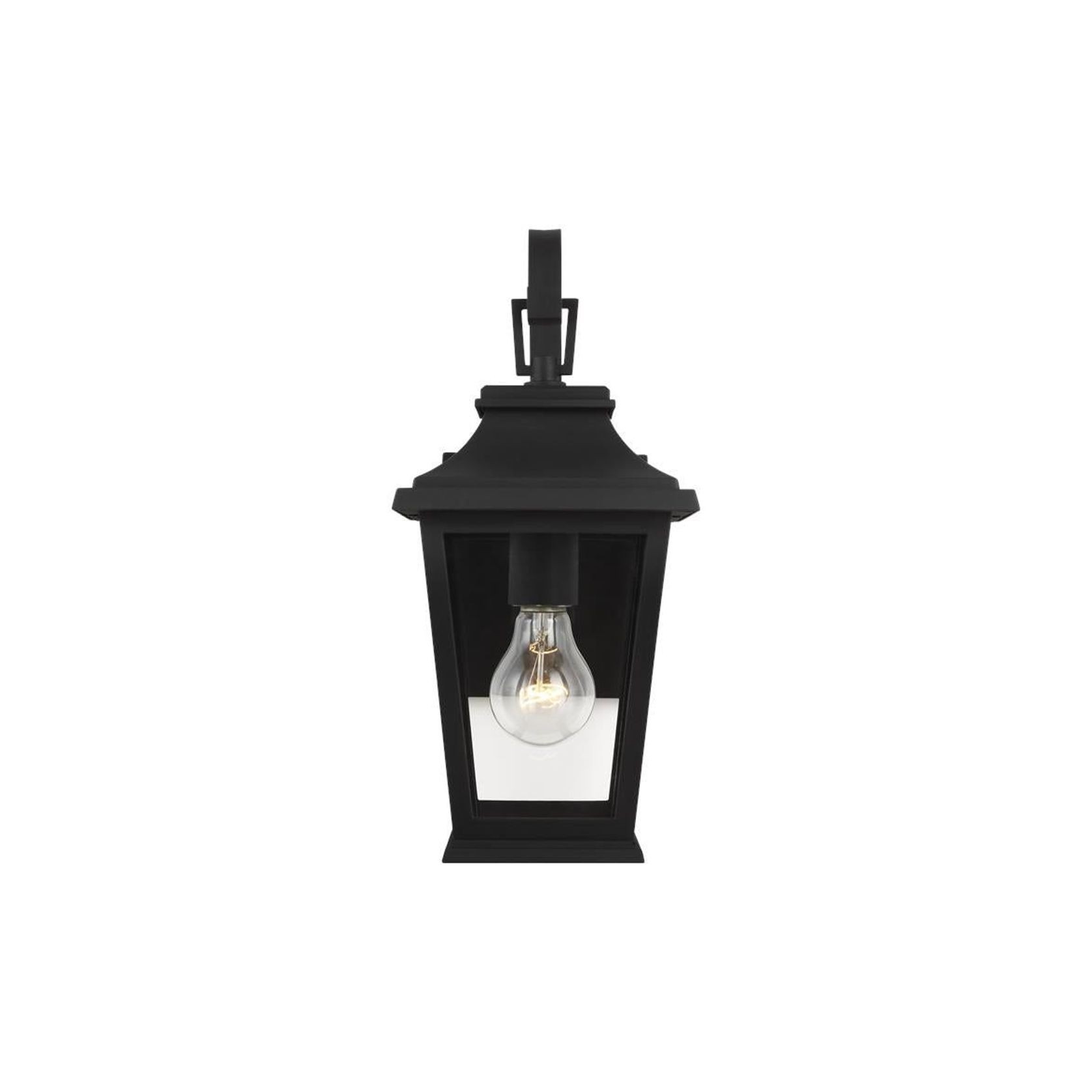 Warren 1L Exterior Lantern gallery detail image