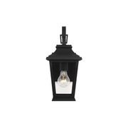 Warren 1L Exterior Lantern gallery detail image