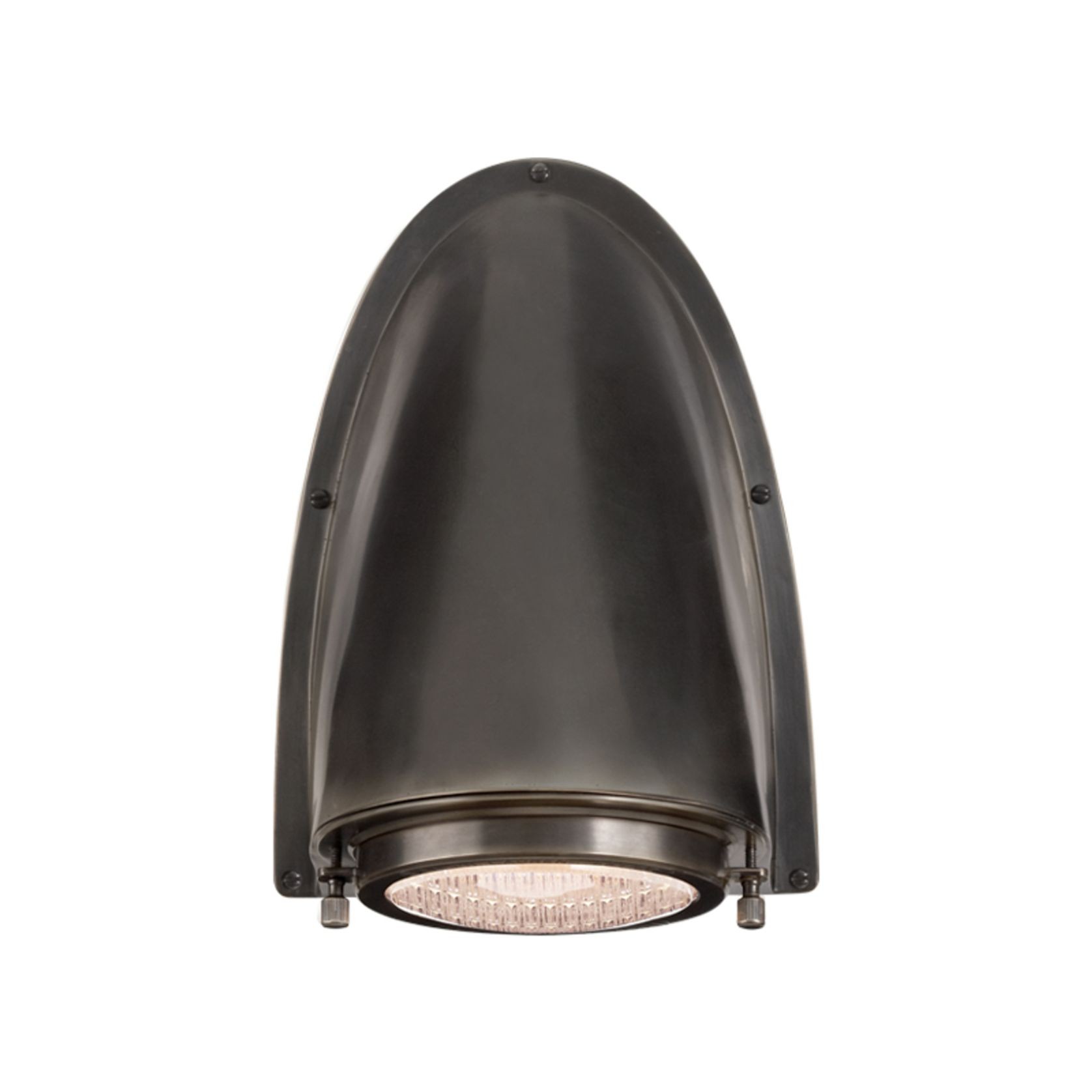 Grant Large Sconce – Bronze gallery detail image
