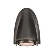 Grant Large Sconce – Bronze gallery detail image
