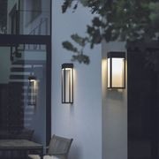 Hogar N°2 Wall Light gallery detail image