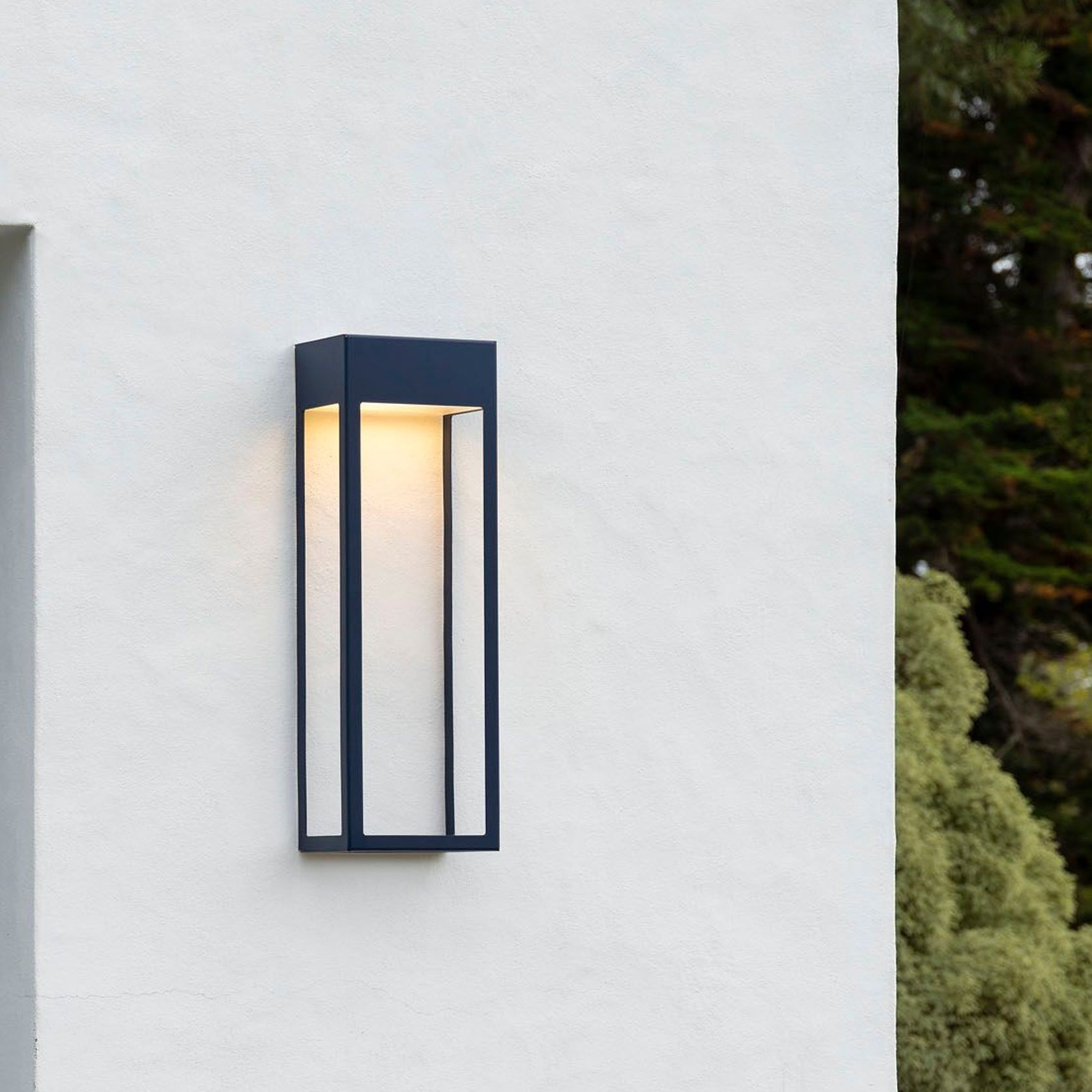 Hogar N°2 Wall Light gallery detail image