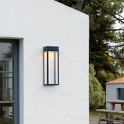 Hogar N°2 Wall Light gallery detail image