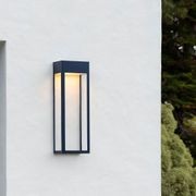 Hogar N°2 Wall Light gallery detail image