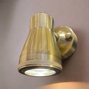 Jane Spot Wall Light gallery detail image