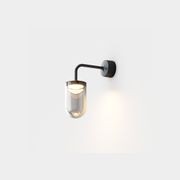 Aam.2 Outdoor Wall Light gallery detail image