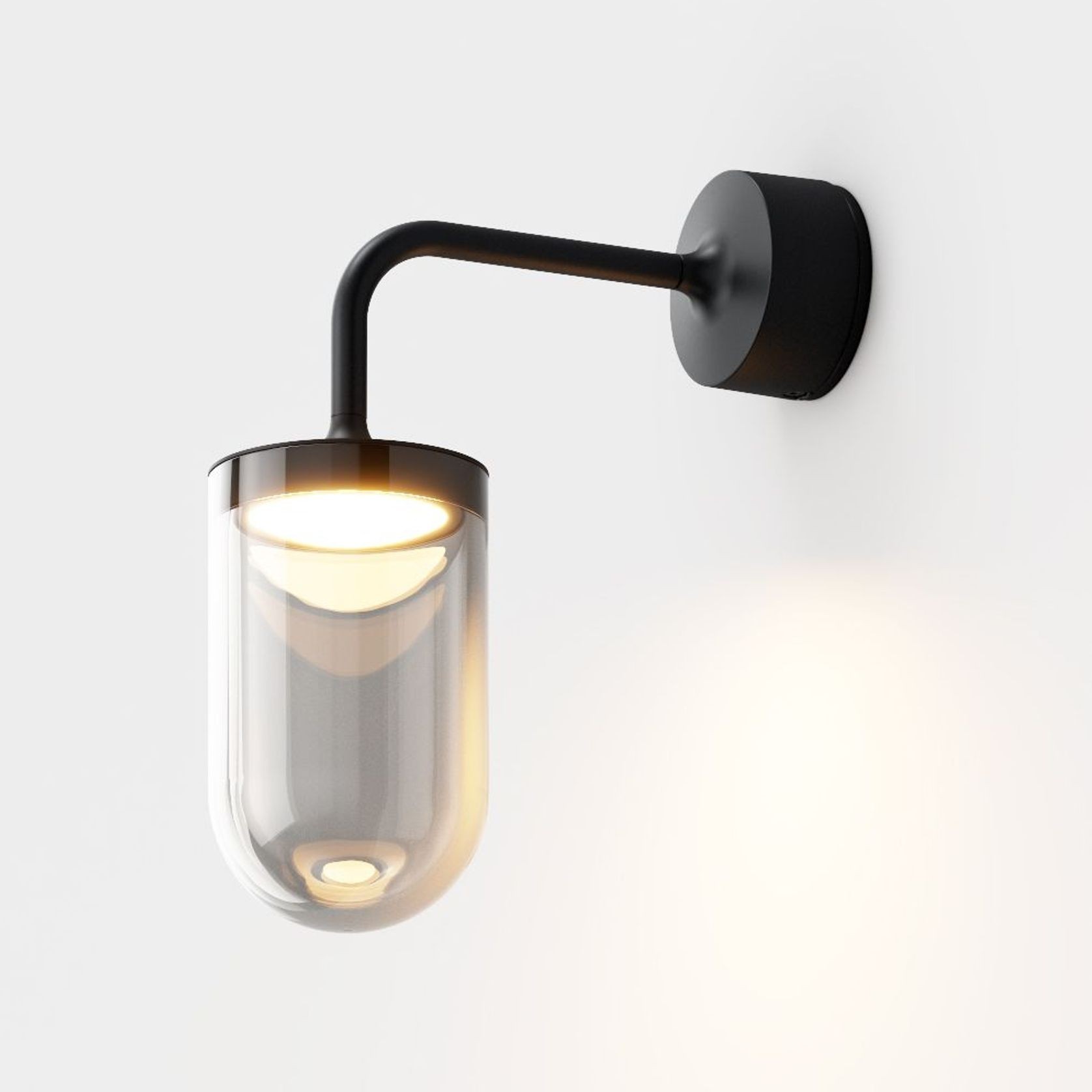 Aam.2 Outdoor Wall Light gallery detail image