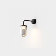Aam.2 Outdoor Wall Light gallery detail image