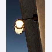 Aam.2 Outdoor Wall Light gallery detail image