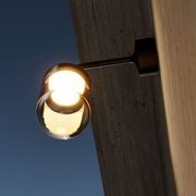Aam.2 Outdoor Wall Light gallery detail image