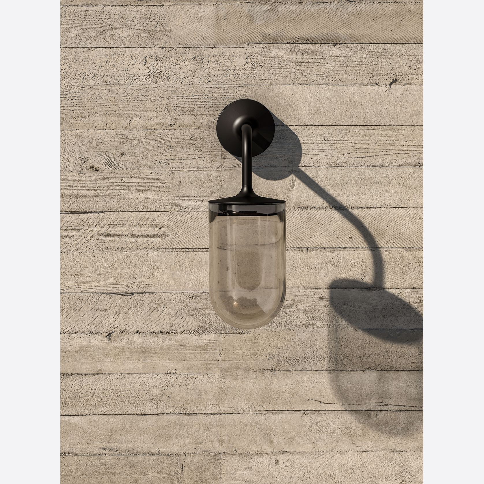 Aam.2 Outdoor Wall Light gallery detail image