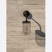 Aam.2 Outdoor Wall Light gallery detail image