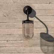 Aam.2 Outdoor Wall Light gallery detail image