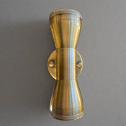 Jane Pillar Wall Light gallery detail image