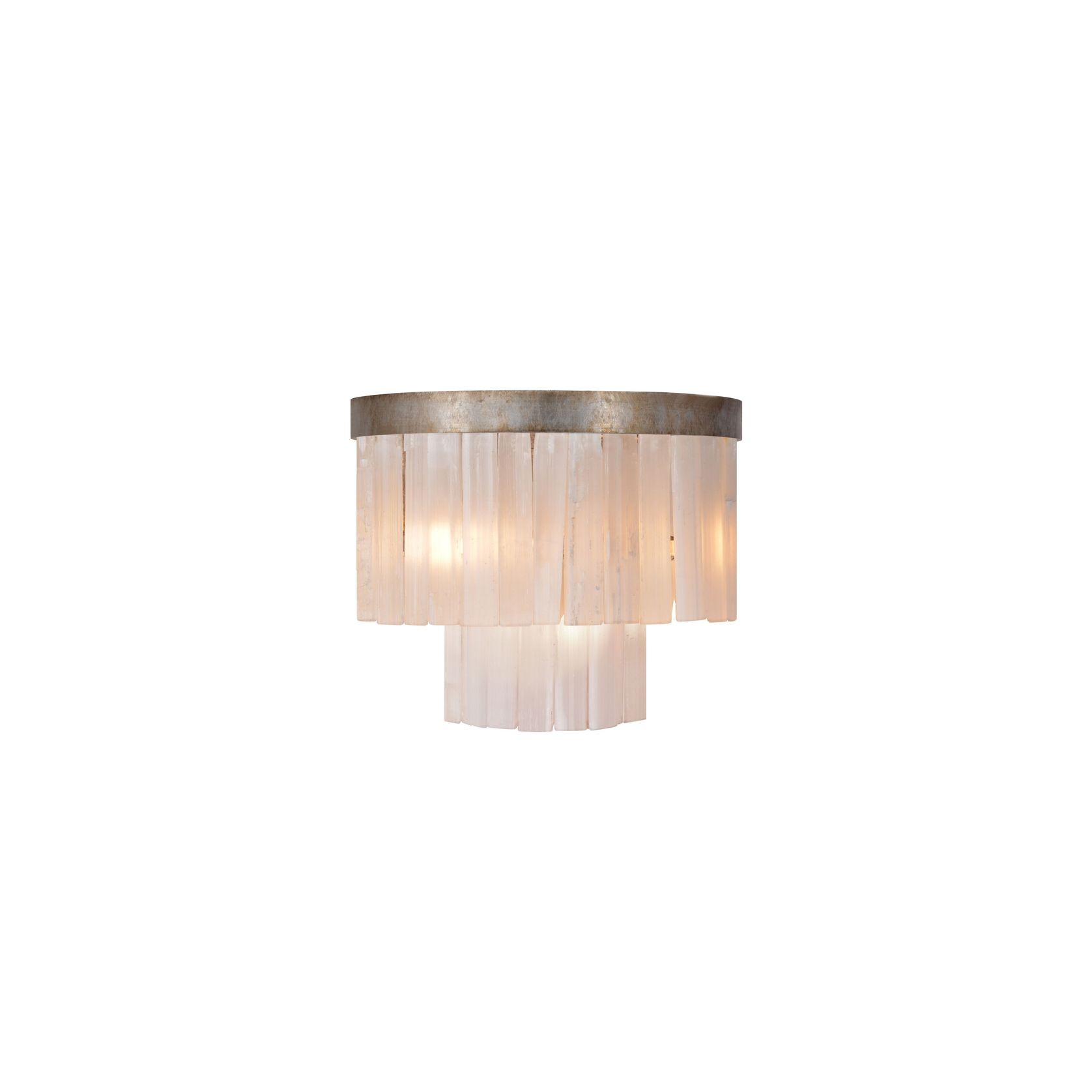 Selene Wall Sconce gallery detail image