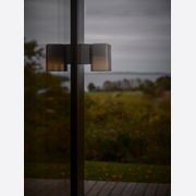 Sidara Wall Light Seaside gallery detail image