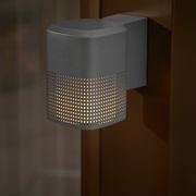 Sidara Wall Light Seaside gallery detail image