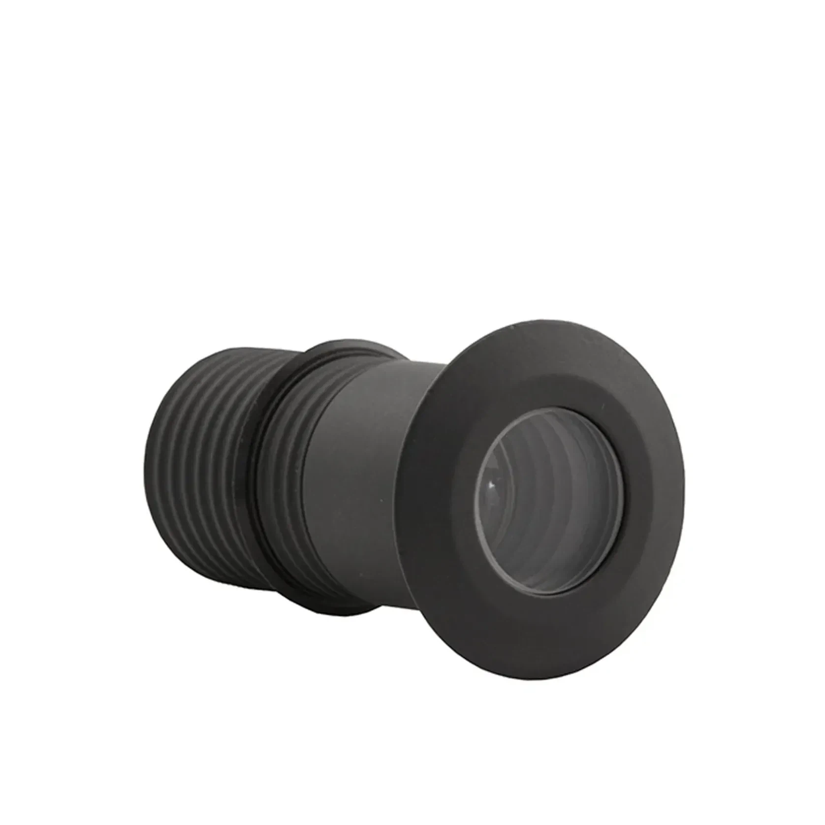 M4 Recessed Darklighter by LuxR gallery detail image