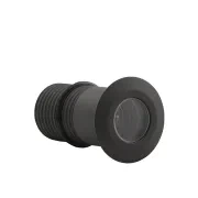 M4 Recessed Darklighter by LuxR gallery detail image