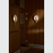 Furiko Wall Light gallery detail image