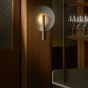 Furiko Wall Light gallery detail image