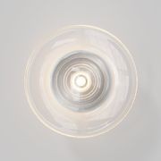 Sol Round Wall Light gallery detail image
