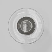 Sol Round Wall Light gallery detail image