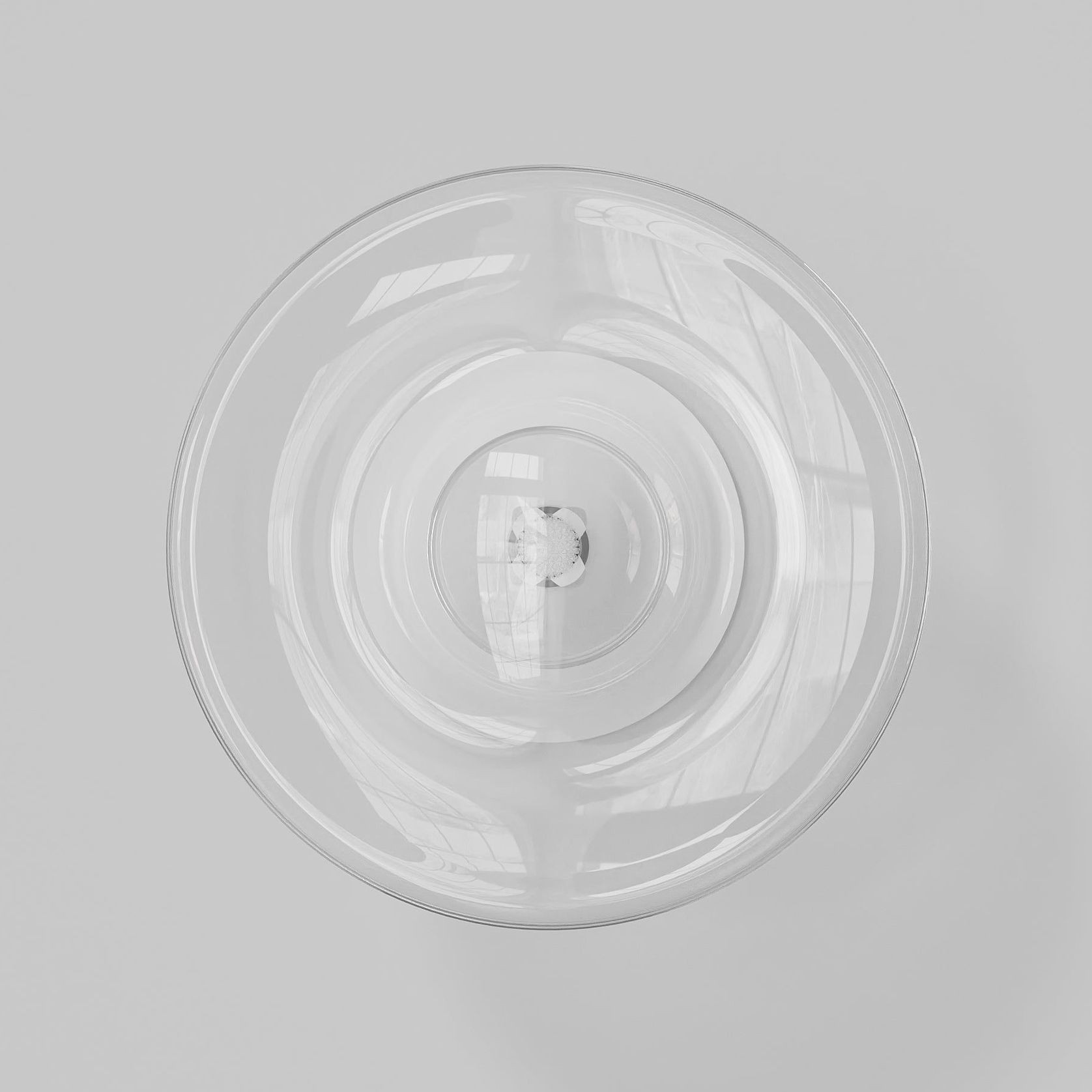 Sol Round Wall Light gallery detail image