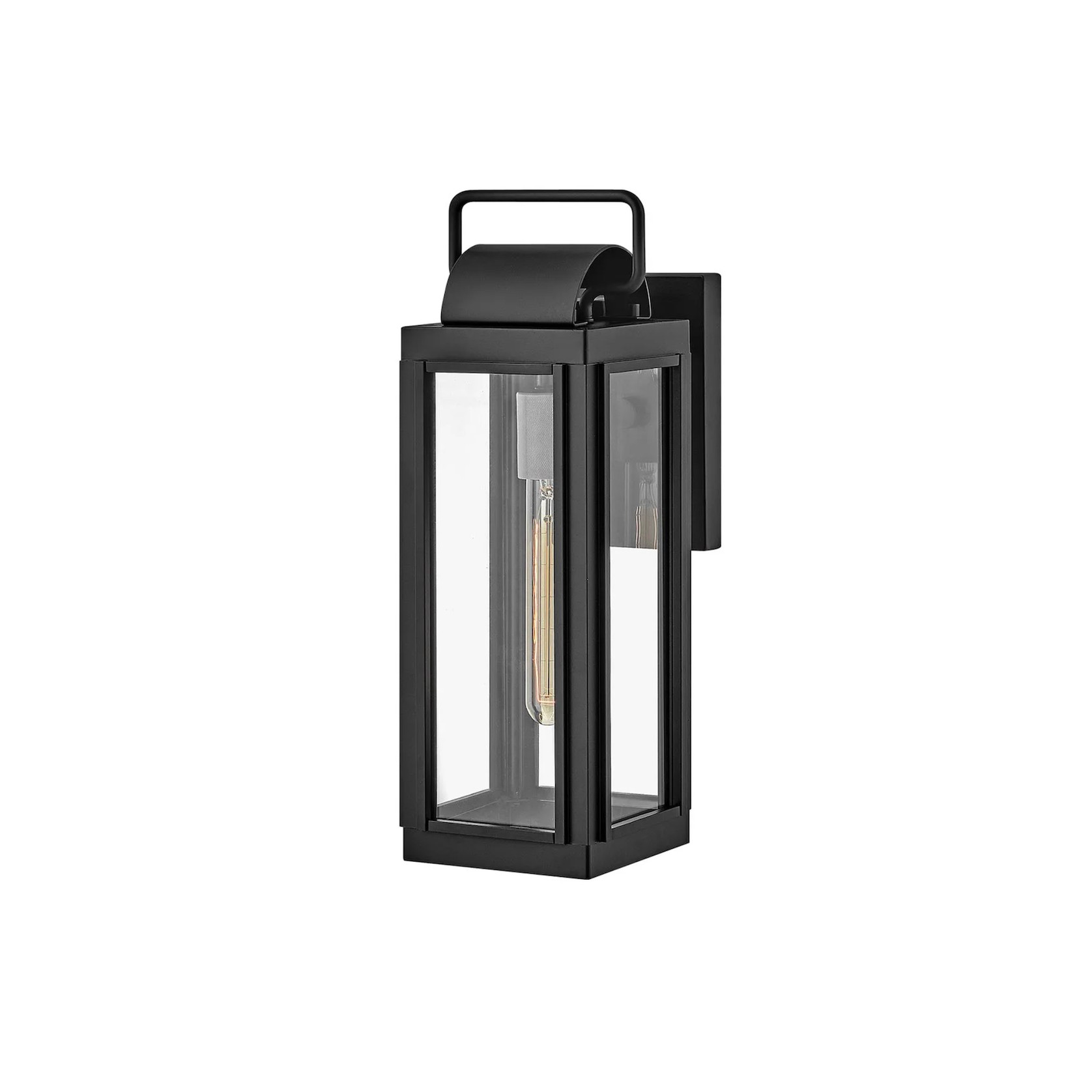 Sag Harbor 1L Outdoor Lantern gallery detail image