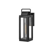 Sag Harbor 1L Outdoor Lantern gallery detail image