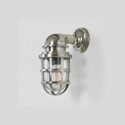 Stub - Wall Light gallery detail image