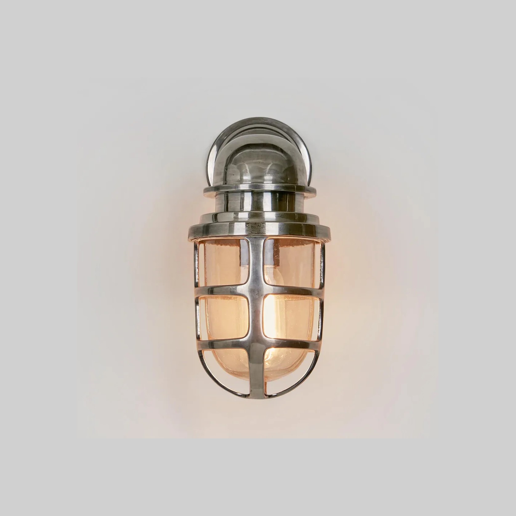 Stub - Wall Light gallery detail image