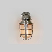 Stub - Wall Light gallery detail image