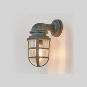 Stub - Wall Light gallery detail image