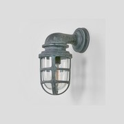 Stub - Wall Light gallery detail image