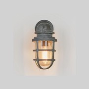 Stub - Wall Light gallery detail image