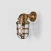 Stub - Wall Light gallery detail image