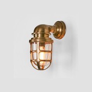 Stub - Wall Light gallery detail image