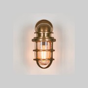 Stub - Wall Light gallery detail image